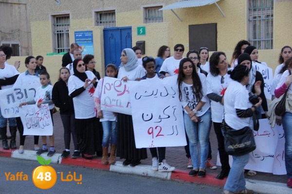 selsela bashariya 0323 (54).JPG